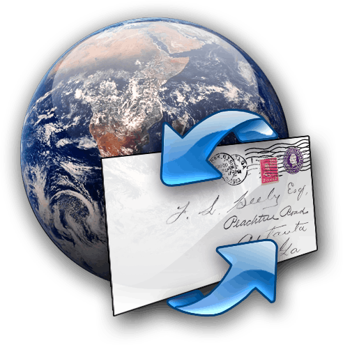 Outlook Express Tips